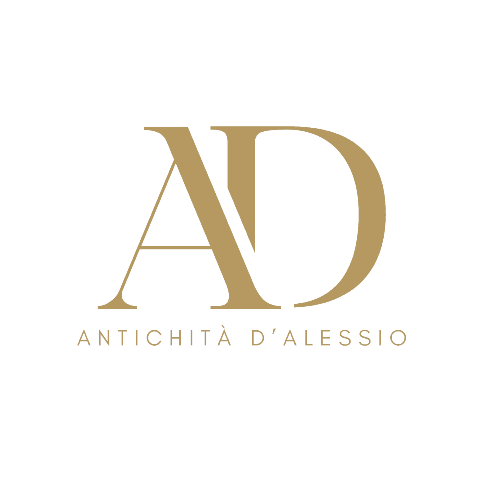 antichitadalessio.com